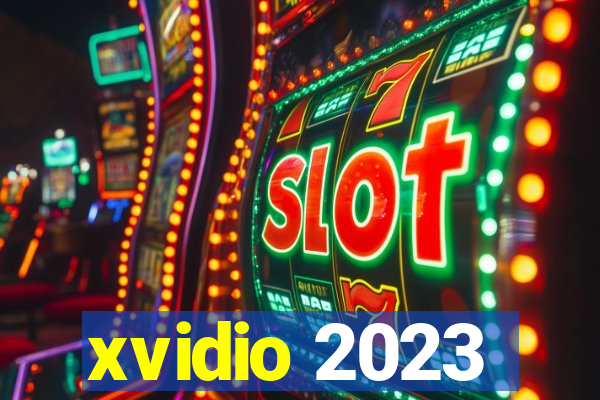 xvidio 2023